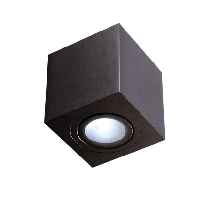 Oprawa sufitowa LAGO NERO IP44 OR82173 - Open Design Highlights